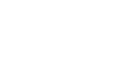 Tackl